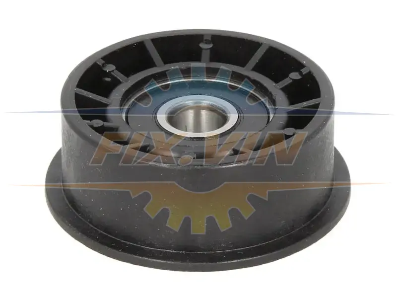 Ролик SKF VKM22510 (фото 1)