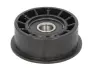 Ролик SKF VKM22510 (фото 1)
