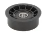 Ролик SKF VKM22510 (фото 2)