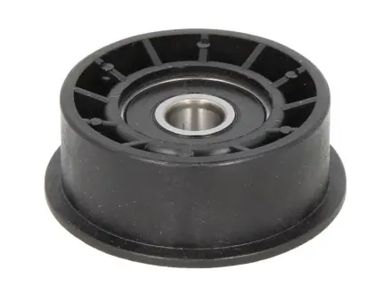 Ролик SKF VKM22510