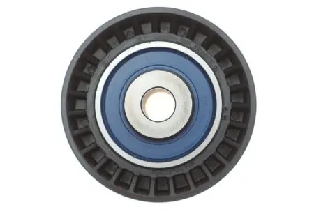 Ролик натягувача ременя SKF VKM23230