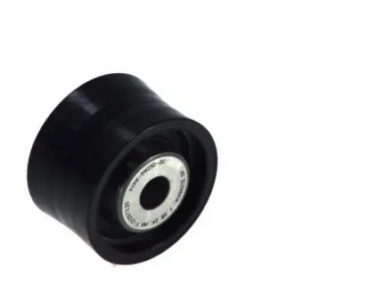 Паразитный, ведущий ролик, зубчатый ремень (пр-во) SKF VKM 24211