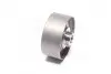 Натяжний ролик, ременя ГРМ (Вир-во) SKF VKM25207