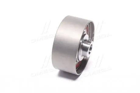 Натяжний ролик, ременя ГРМ (Вир-во) SKF VKM25207