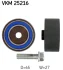 Ролик SKF VKM25216
