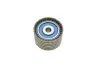 Ролик модуля натягувача ременя SKF VKM26020 (фото 3)