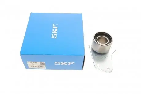 Паразитний / Ведучий ролик, зубчастий ремінь SKF VKM26102
