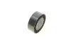 Ролик натяжний AUDI/FORD/SEAT/VW 80/A6/Ibiza/Caddy/Golf/Passat/Polo/Transporter "1,6-2,4L "88>> SKF VKM31004 (фото 2)
