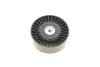 Ролик натяжний AUDI/FORD/SEAT/VW 80/A6/Ibiza/Caddy/Golf/Passat/Polo/Transporter "1,6-2,4L "88>> SKF VKM31004 (фото 3)