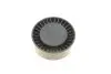 Ролик натяжний AUDI/FORD/SEAT/VW 80/A6/Ibiza/Caddy/Golf/Passat/Polo/Transporter "1,6-2,4L "88>> SKF VKM31004 (фото 5)