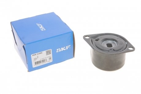 Ролик ремня приводного натяжной SKF VKM31005