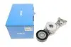 Натягувач ременя AUDI/SEAT/SKODA/VW A3/Ibiza/Fabia/Octavia/Bora/Jetta/Passat/Polo"1,6/2,0L "95>> SKF VKM31011 (фото 1)