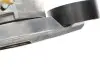 Натягувач ременя AUDI/SEAT/SKODA/VW A3/Ibiza/Fabia/Octavia/Bora/Jetta/Passat/Polo"1,6/2,0L "95>> SKF VKM31011 (фото 2)