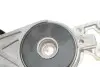 Натягувач ременя AUDI/SEAT/SKODA/VW A3/Ibiza/Fabia/Octavia/Bora/Jetta/Passat/Polo"1,6/2,0L "95>> SKF VKM31011 (фото 3)