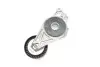 Натягувач ременя AUDI/SEAT/SKODA/VW A3/Ibiza/Fabia/Octavia/Bora/Jetta/Passat/Polo"1,6/2,0L "95>> SKF VKM31011 (фото 4)