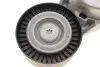 Натягувач ременя AUDI/SEAT/SKODA/VW A3/Ibiza/Fabia/Octavia/Bora/Jetta/Passat/Polo"1,6/2,0L "95>> SKF VKM31011 (фото 6)