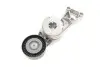 Натягувач ременя AUDI/SEAT/SKODA/VW A3/Ibiza/Fabia/Octavia/Bora/Jetta/Passat/Polo"1,6/2,0L "95>> SKF VKM31011 (фото 7)