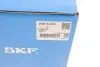 Натягувач ременя AUDI/SEAT/SKODA/VW A3/Ibiza/Fabia/Octavia/Bora/Jetta/Passat/Polo"1,6/2,0L "95>> SKF VKM31011 (фото 8)