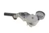 Натягувач ременя AUDI/SEAT/SKODA/VW A3/Leon/Toledo/Octavia/Bora/Caddy/Golf/Polo "1,9L "96>> SKF VKM31012 (фото 1)