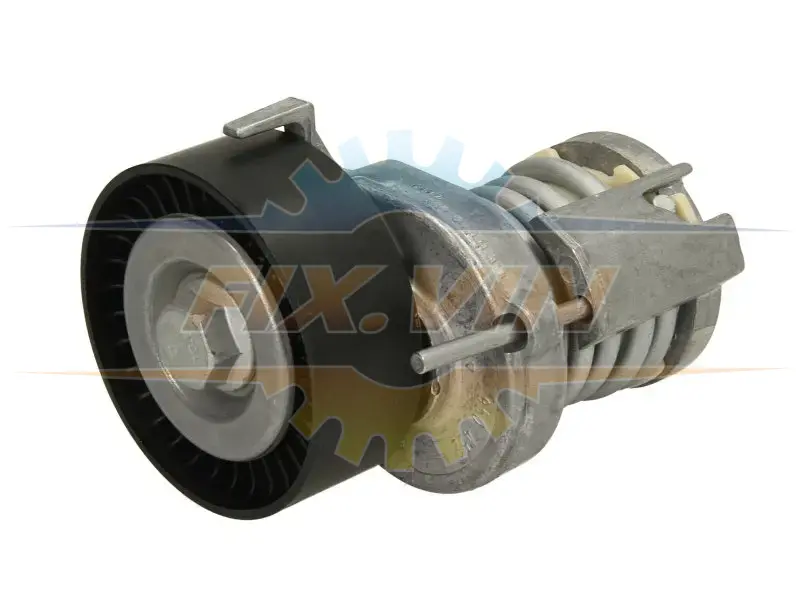 Натяжний ролик SKF VKM31015 (фото 1)