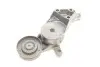 Натяжник ременя генератора VW Golf/Skoda Octavia 1.9 TDI/SDI 96-06 (70x24) SKF VKM 31018 (фото 9)