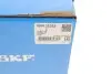 Натягувач ременя AUDI/FORD/SEAT/SKODA/VW A3/Leon/Octavia/Bora/Golf/Multivan/Transporter "1,9L "95-10 SKF VKM31019 (фото 12)