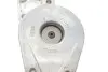 Натягувач ременя AUDI/FORD/SEAT/SKODA/VW A3/Leon/Octavia/Bora/Golf/Multivan/Transporter "1,9L "95-10 SKF VKM31019 (фото 3)