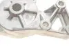 Натягувач ременя AUDI/FORD/SEAT/SKODA/VW A3/Leon/Octavia/Bora/Golf/Multivan/Transporter "1,9L "95-10 SKF VKM31019 (фото 7)