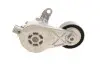 Натягувач ременя AUDI/SEAT/SKODA/VW A3/Leon/Toledo/Octavia/Superb/Caddy/Golf/Passat "1,9/2,0L "03>> SKF VKM31022 (фото 2)