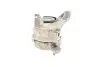 Натягувач ременя AUDI/SEAT/SKODA/VW A3/Leon/Toledo/Octavia/Superb/Caddy/Golf/Passat "1,9/2,0L "03>> SKF VKM31022 (фото 3)