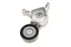 Натягувач ременя AUDI/SEAT/SKODA/VW A3/Leon/Toledo/Octavia/Superb/Caddy/Golf/Passat "1,9/2,0L "03>> SKF VKM31022 (фото 4)