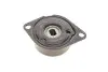 Натягувач ременя AUDI/FORD/SEAT/VW 80/A6/Ibiza/Caddy/Golf/Passat/Polo/Transporter "1,9/2,5L "90-10 SKF VKM31030 (фото 2)