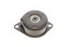 Натягувач ременя AUDI/FORD/SEAT/VW 80/A6/Ibiza/Caddy/Golf/Passat/Polo/Transporter "1,9/2,5L "90-10 SKF VKM31030 (фото 4)