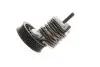 Натягувач ременя AUDI/VW A4/A6/Passat "1,9L "95-01 SKF VKM31034 (фото 2)