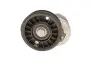 Натягувач ременя AUDI/VW A4/A6/Passat "1,9L "95-01 SKF VKM31034 (фото 3)
