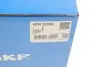 Натягувач ременя AUDI/VW A4/A6/Passat "1,9L "95-01 SKF VKM31034 (фото 5)