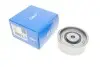 Ролик модуля натягувача ременя SKF VKM31038 (фото 2)