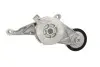 Натягувач ременя AUDI/SEAT/SKODA/VW A3/Toledo/Octavia/Superb/Caddy/Passat/Transporter "1,9/2,0L "03> SKF VKM31054 (фото 4)