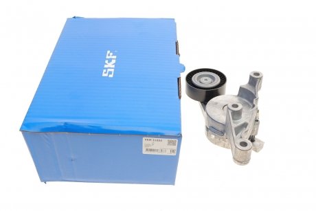 Натяжной ролик, поликлинового ремня SKF VKM31054