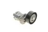 Натягувач ременя AUDI/SEAT/SKODA/VW A4/A6/Q5/Toledo/Fabia/Octavia/Tiguan/Transporter "1,2/2,0L "99>> SKF VKM31058 (фото 3)