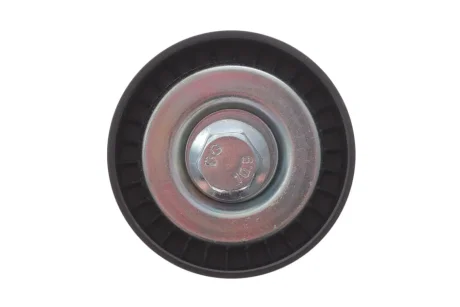 Ролик модуля натягувача ременя SKF VKM31065