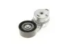 Натягувач ременя VW LT 28-35/LT 28-46 "2,8L "01-06 SKF VKM31066 (фото 4)