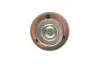 Ролик модуля натягувача ременя SKF VKM31098 (фото 2)