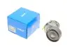 Натяжник ременя генератора VW Golf V 1.4 TSI 05-10 (65х26) VKM 31116 SKF VKM31116 (фото 1)