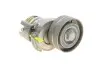 Натяжник ременя генератора VW Golf V 1.4 TSI 05-10 (65х26) VKM 31116 SKF VKM31116 (фото 2)