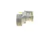 Натяжник ременя генератора VW Golf V 1.4 TSI 05-10 (65х26) VKM 31116 SKF VKM31116 (фото 5)