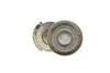 Натяжник ременя генератора VW Golf V 1.4 TSI 05-10 (65х26) VKM 31116 SKF VKM31116 (фото 6)