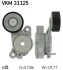 Ролик SKF VKM31125 (фото 1)