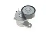 Ролик натяжний AUDI/SKODA/VW \'\'1,6-2,0TDI "12>> VKM31130