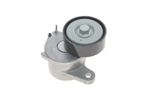 Ролик натяжний AUDI/SKODA/VW \'\'1,6-2,0TDI "12>> SKF VKM31130
